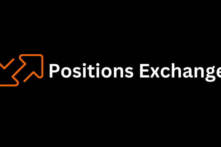 Shibarium Spotlight: Positions Exchange Debuts Perp Trading