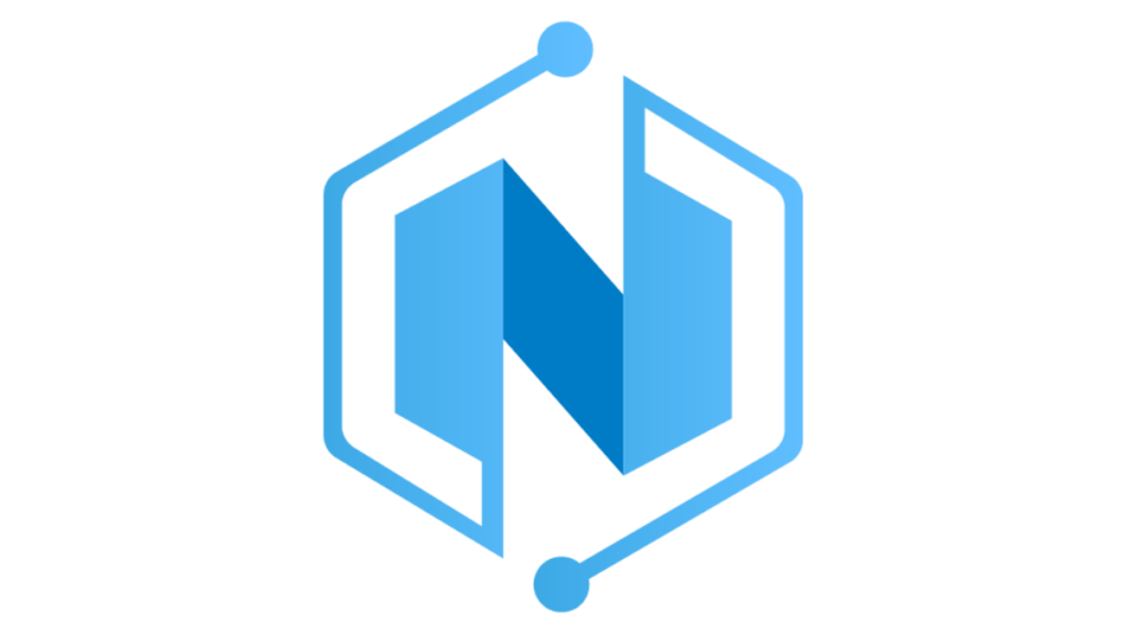 Shibarium Builder Spotlight: NFTs2Me Eases NFT Creation