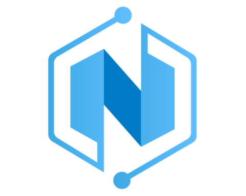 Shibarium Builder Spotlight: NFTs2Me Eases NFT Creation