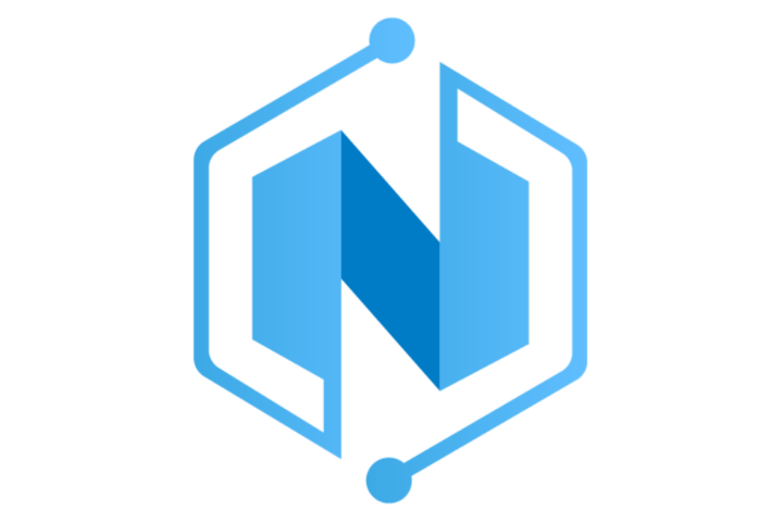 Shibarium Builder Spotlight: NFTs2Me Eases NFT Creation
