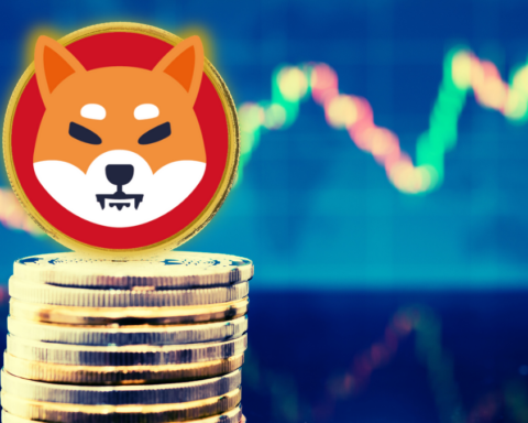 Shiba Inu Price: Bullish Signal Points to around 105% 'Additional Recovery'