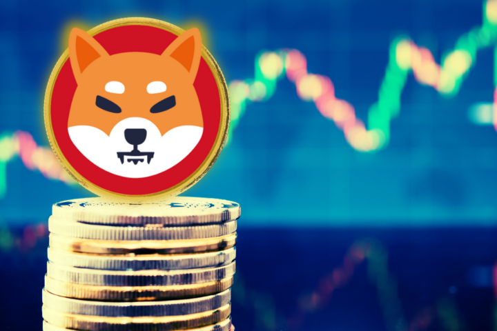 Shiba Inu Price: Bullish Signal Points to around 105% 'Additional Recovery'
