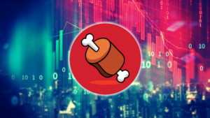 Bone ShibaSwap Chart Shows Potential ~109% Surge