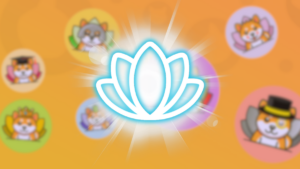 Shiba Inu Karma Levels Up With Fixes and Perks
