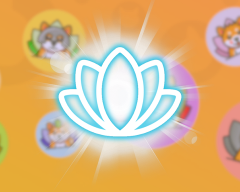 Shiba Inu Karma Levels Up With Fixes and Perks
