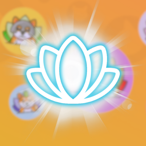 Shiba Inu Karma Levels Up With Fixes and Perks