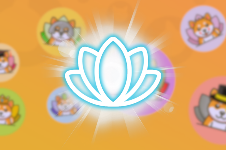 Shiba Inu Karma Levels Up With Fixes and Perks