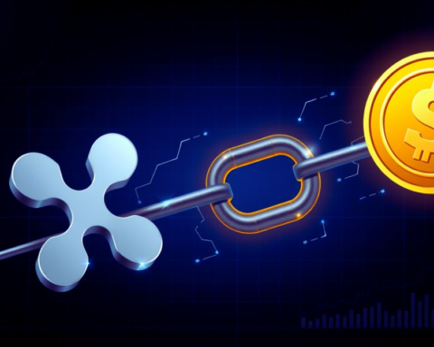 Ripple Eyes Takeover of Stablecoin Giant Circle