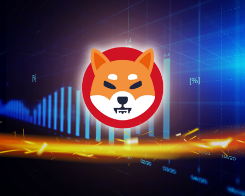 Shiba Inu Price Eyes 26% Surge as Chart Pattern Signals Breakout