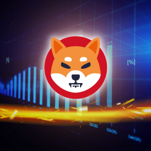Shiba Inu Price Eyes 26% Surge as Chart Pattern Signals Breakout