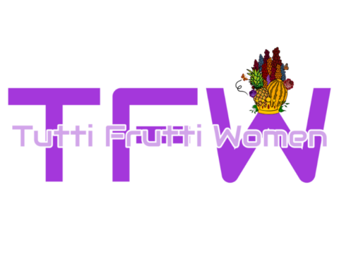 Shibarium Builder Spotlight: Tutti Frutti Women Crafts Hope from Art and Code