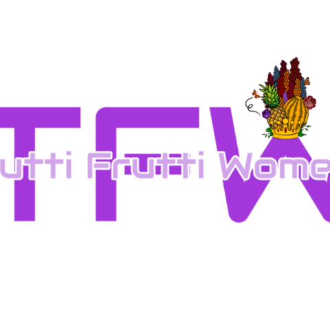 Shibarium Builder Spotlight: Tutti Frutti Women Crafts Hope from Art and Code