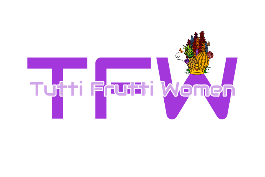 Shibarium Builder Spotlight: Tutti Frutti Women Crafts Hope from Art and Code
