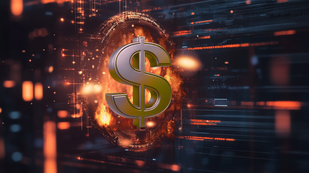 Dark Stablecoins: A Defiant Answer to Tighter Rules?