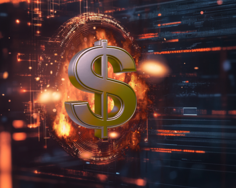 Dark Stablecoins: A Defiant Answer to Tighter Rules?