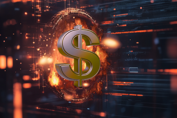 Dark Stablecoins: A Defiant Answer to Tighter Rules?