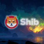 New Shiba Inu Price Prediction Hints at Explosive 600% Growth