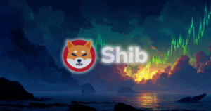 New Shiba Inu Price Prediction Hints at Explosive 600% Growth