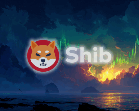 New Shiba Inu Price Prediction Hints at Explosive 600% Growth
