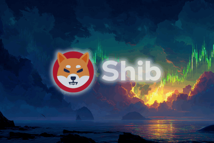 New Shiba Inu Price Prediction Hints at Explosive 600% Growth