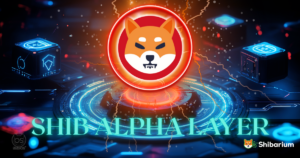 New Shib Rollups Unlocks Custom Blockchains on Shibarium