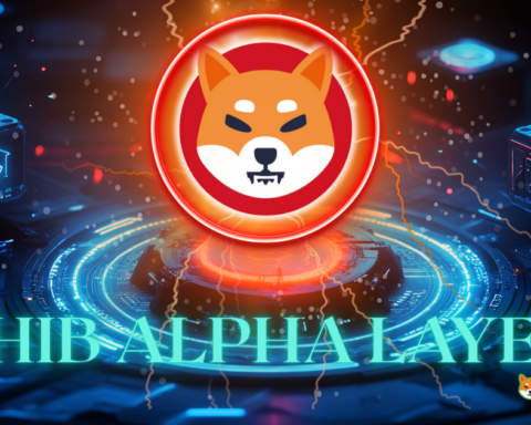 New Shib Rollups Unlocks Custom Blockchains on Shibarium