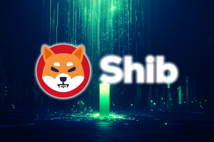 Shiba Inu Price Breaks Out—Trader Reveals Potential Big Profit Setup