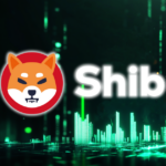 Shiba Inu Could Soar 503% in Massive Price Breakout