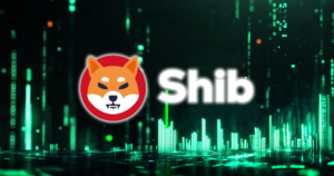 Shiba Inu Could Soar 503% in Massive Price Breakout