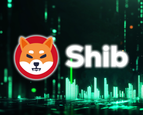 Shiba Inu Could Soar 503% in Massive Price Breakout