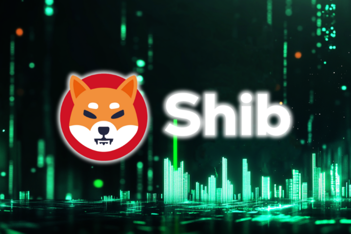 Shiba Inu Could Soar 503% in Massive Price Breakout