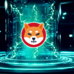 The Tech Powering the New Shib Alpha Layer