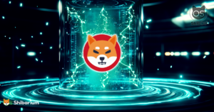The Tech Powering the New Shib Alpha Layer