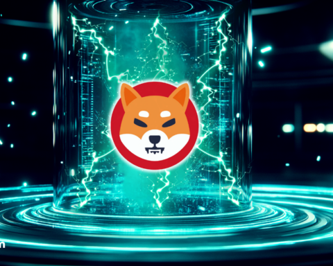 The Tech Powering the New Shib Alpha Layer