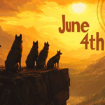 Shib Army: K9 Quest Airdrop Could Unlock Hidden Wallet Rewards