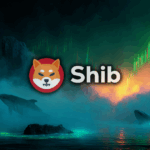 Shiba Inu Price Could Rally 50+% Despite Whale Selloff
