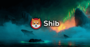 Shiba Inu Price Could Rally 50+% Despite Whale Selloff