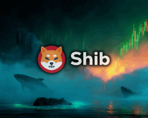 Shiba Inu Price Could Rally 50+% Despite Whale Selloff