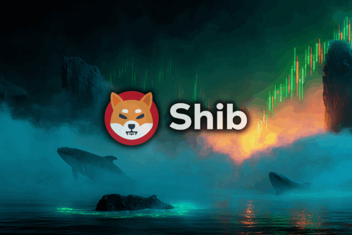 Shiba Inu Price Could Rally 50+% Despite Whale Selloff