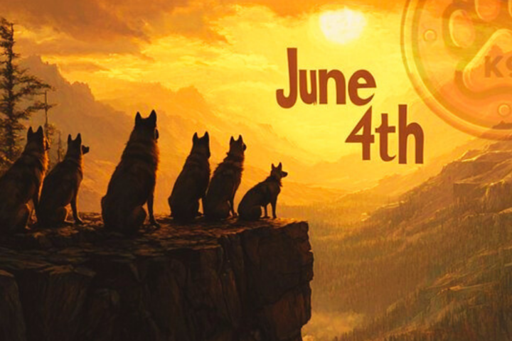 Shib Army: K9 Quest Airdrop Could Unlock Hidden Wallet Rewards