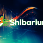 Shibarium Fees Gain Focus as Coinbase Exec Flags Solana