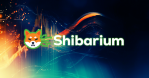 Shibarium Fees Gain Focus as Coinbase Exec Flags Solana