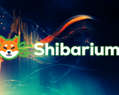 Shibarium Fees Gain Focus as Coinbase Exec Flags Solana