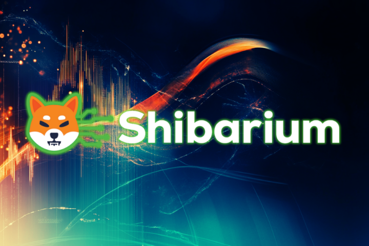 Shibarium Fees Gain Focus as Coinbase Exec Flags Solana