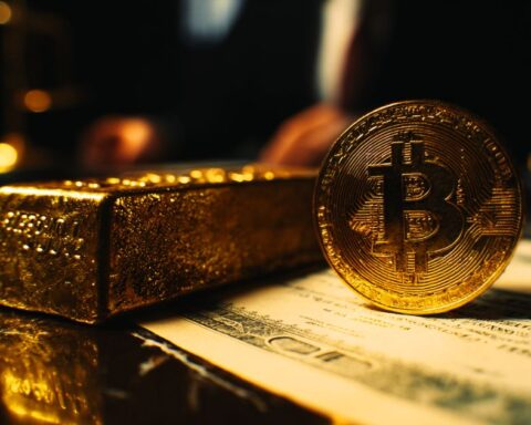 Bitcoin, A Macro Hedge, Not Hype, Says Investment Chief