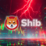 Shiba Inu Price Analysis: SHIB'Breaking Out with Full Meme Force'