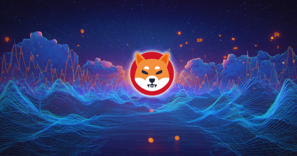 Shiba Inu Price Prediction Sees SHIB Surging ‘Nearly 180%’