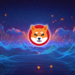 Shiba Inu Price Prediction Sees SHIB Surging ‘Nearly 180%’