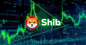 Shiba Inu Poised for 135% Gain, Analyst Says, Citing Bullish Pattern