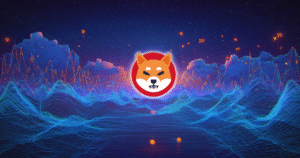 Shiba Inu Price Prediction Sees SHIB Surging ‘Nearly 180%’